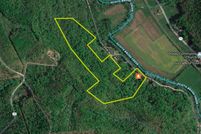 Recreational Property in Scioto County, Ohio