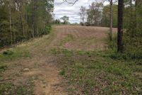 Hunting Property in Gallia County, Ohio