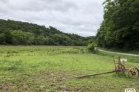 Recreational Property in Gallia County, Ohio