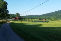 Timberland Property in Scioto County, Ohio