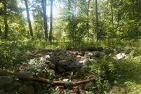 Land in Middlesex County, Connecticut