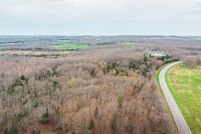 Land in Texas County, Missouri