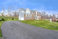 Land in Prince Georges County, Maryland