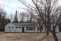 House in Douglas County, Wisconsin