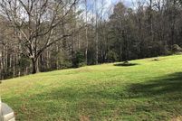 Recreational Property in Buncombe County, North Carolina