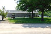 House in Jackson County, Kansas
