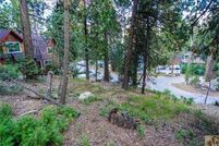 Undeveloped Land in San Bernardino County, California