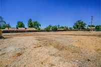 Land in Riverside County, California