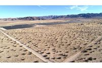 Farm and Ranch in San Bernardino County, California