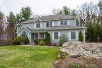 Land in Hampshire County, Massachusetts