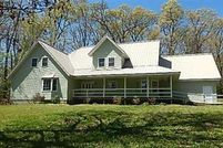 Land in Jasper County, Missouri