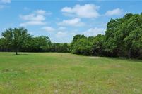 Undeveloped Land in Bosque County, Texas