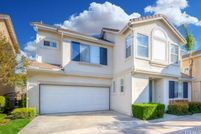 House in Los Angeles County, California