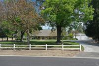 Land in Stanislaus County, California