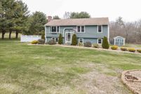 Land in Rockingham County, New Hampshire