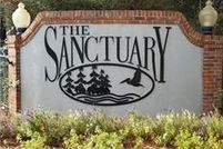 Land in Saint Tammany Parish, Louisiana