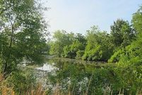 Land in Saint Tammany Parish, Louisiana