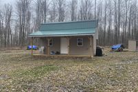 Undeveloped Land in Allegany County, New York