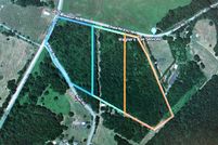 Land in Spartanburg County, South Carolina