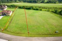 Undeveloped Land in Montgomery County, Texas