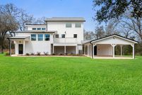 Farm and Ranch in Austin County, Texas