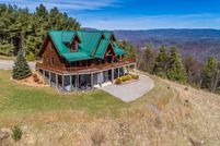 Timberland Property in Grayson County, Virginia