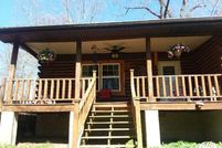 Land in Vinton County, Ohio