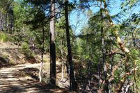 Land in Josephine County, Oregon