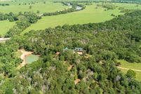Farm and Ranch in Bastrop County, Texas