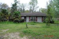 Land in Smith County, Texas