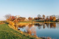 Land in Boyle County, Kentucky