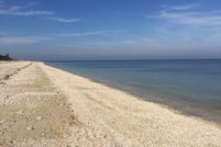 Undeveloped Land in Suffolk County, New York