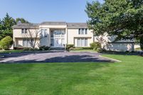 Land in Nassau County, New York