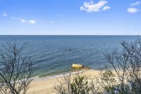 Land in Suffolk County, New York