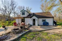 House in Wyandotte County, Kansas
