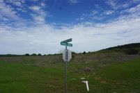 Land in Palo Pinto County, Texas