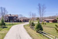 Land in Outagamie County, Wisconsin