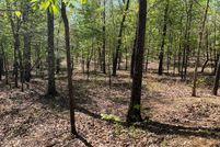 Undeveloped Land in Howell County, Missouri