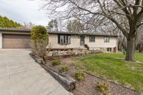 Land in Washington County, Wisconsin