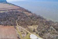 Undeveloped Land in Calumet County, Wisconsin