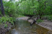 Recreational Property in Forsyth County, North Carolina