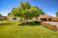 Land in Sacramento County, California
