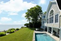 House in Suffolk County, New York