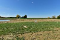Farm and Ranch in Monroe County, Illinois
