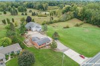 Land in Kent County, Michigan