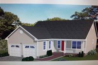 Land in Douglas County, Wisconsin