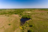 Commercial Property in Love County, Oklahoma