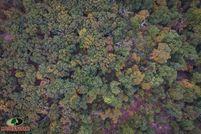 Land in Cherokee County, Kansas