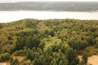 Land in King County, Washington