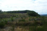 Recreational Property in Linn County, Oregon